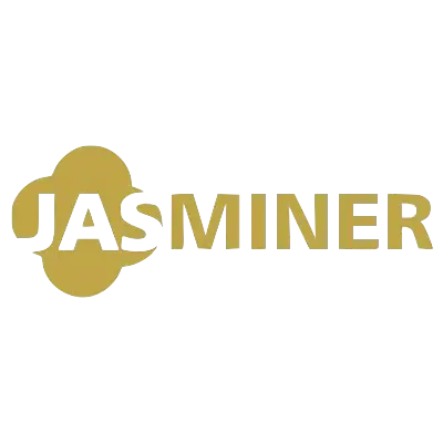 Jasminer Euronet Trading