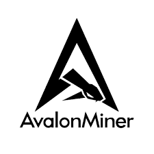 Avalon-Miner Euronet Trading