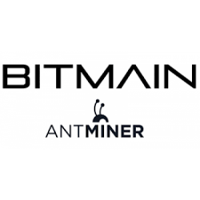 Bitmain Euronet Trading