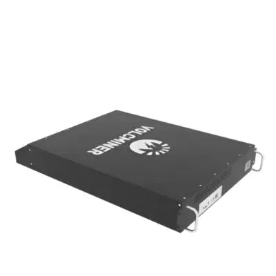 VOLCMINER D1 Hydro (LTC/DOGE/BEL) VolcMiner