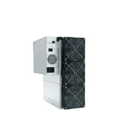 Jasminer X16-P 5.8GH/s (ETC/ETH) Jasminer