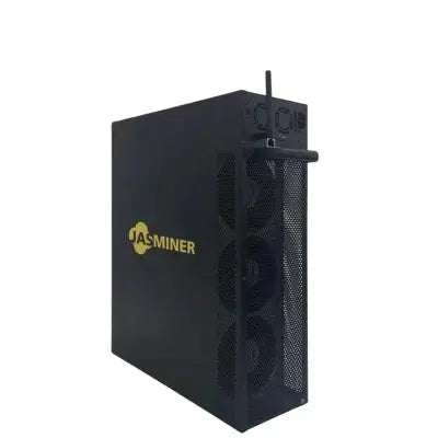 Jasminer X16-QE 1.75GH/s (ETC) Jasminer