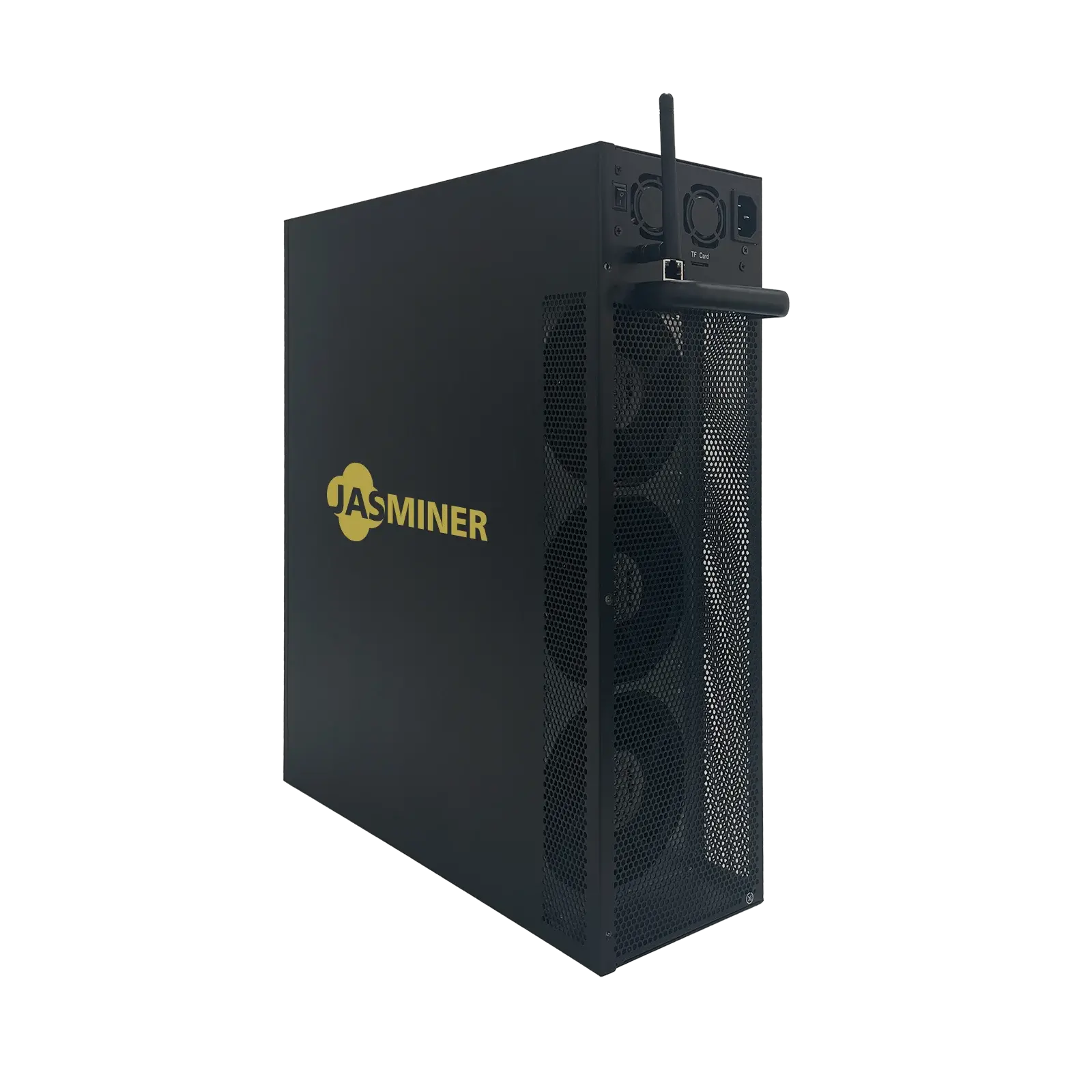 Jasminer X16-Q 1.95GH/s (ETC/ETH) Jasminer