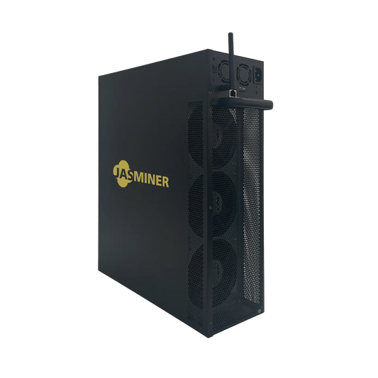 Jasminer X16-Q 1.95GH/s (ETC/ETH) Jasminer