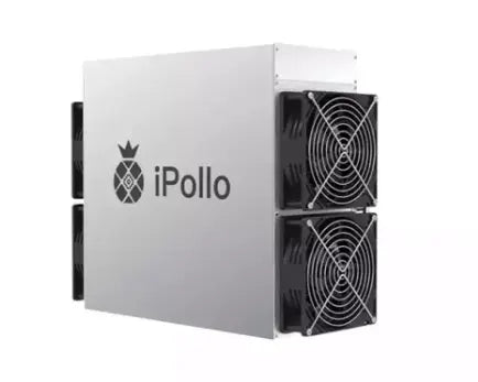 iPollo G1 Grin Miner iPollo