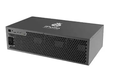 iPollo V2H 3400Mh/s 475W Ethereum Classic Miner iPollo