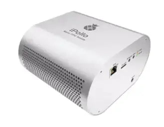 iPollo G1 Mini 1.2G 120W Grin Coin Miner iPollo