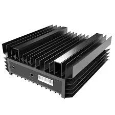 IceRiver RX0 260GH/s Radiant Miner IceRiver