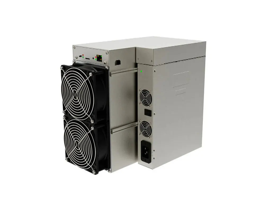 IceRiver KS3 8TH/s Kaspa Miner IceRiver