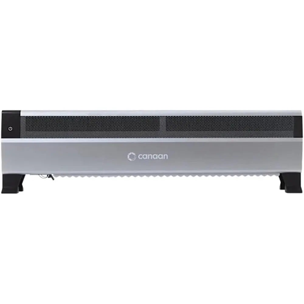 Avalon Mini3 37.5T Heater Miner Canaan / Avalon