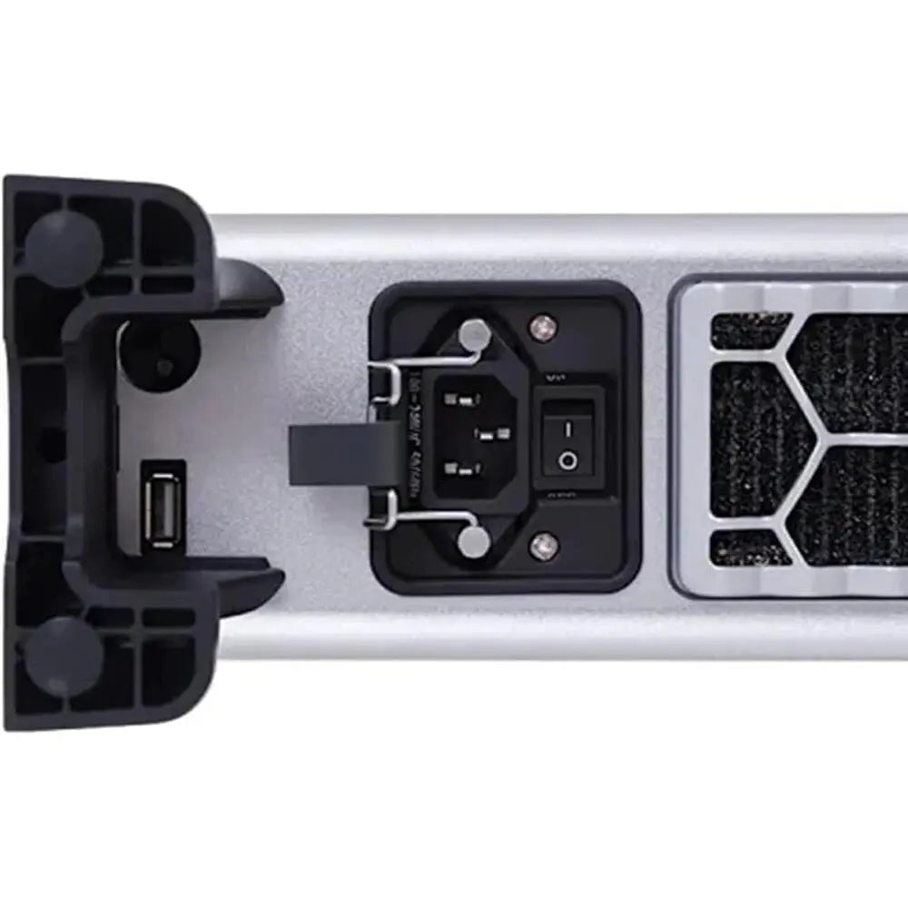 Avalon Mini3 37.5T Heater Miner Canaan / Avalon