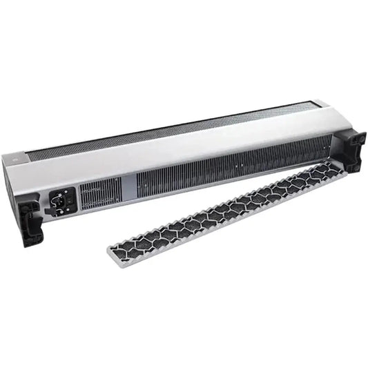 Avalon Mini3 37.5T Heater Miner Canaan / Avalon