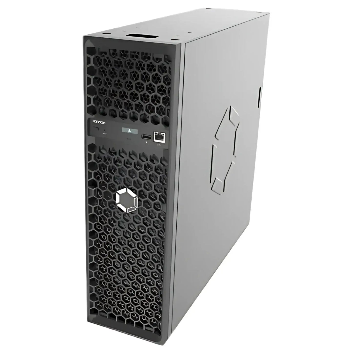 Avalon Q 90T Quiet Home Miner Canaan / Avalon