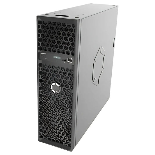 Avalon Q 90T Quiet Home Miner Canaan / Avalon