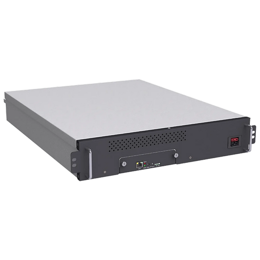 Whatsminer M63S+ — 17.0 J/TH MicroBT / Whatsminer