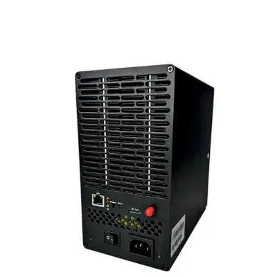 IceRiver KS7 Lite 4.2TH/s Kaspa Miner IceRiver