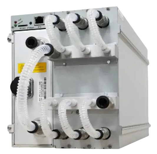 Bitmain Antminer S21 XP Hyd 473T Hydro