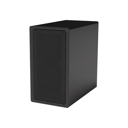 IceRiver AL2 Lite 2TH/s Alephium Miner IceRiver