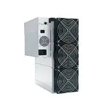 Jasminer X44-P 23.4GH/s ETC Miner Jasminer