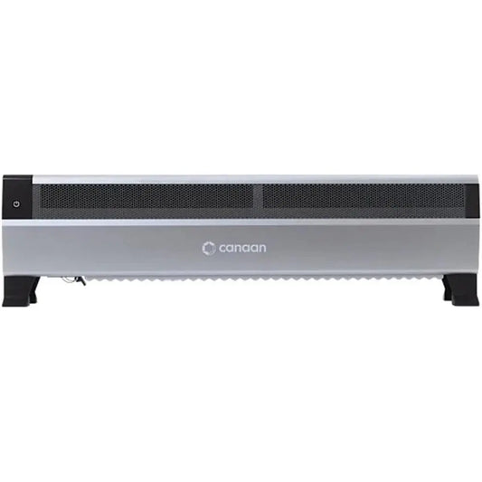 Avalon Mini3 37.5T Heater Miner Canaan / Avalon