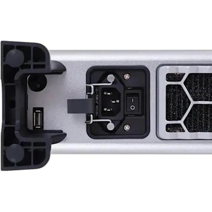 Avalon Mini3 37.5T Heater Miner Canaan / Avalon