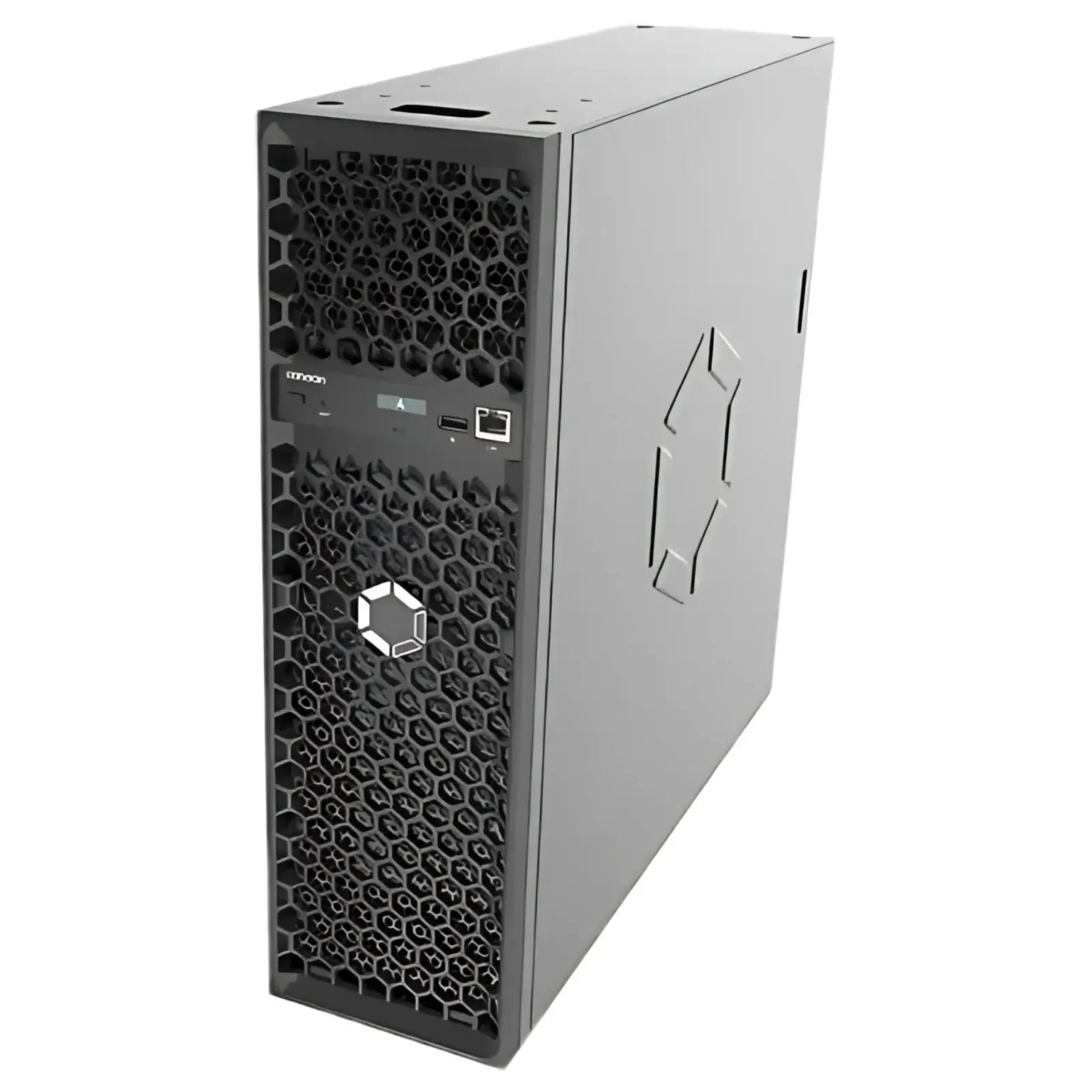 Avalon Q 90T Quiet Home Miner Canaan / Avalon