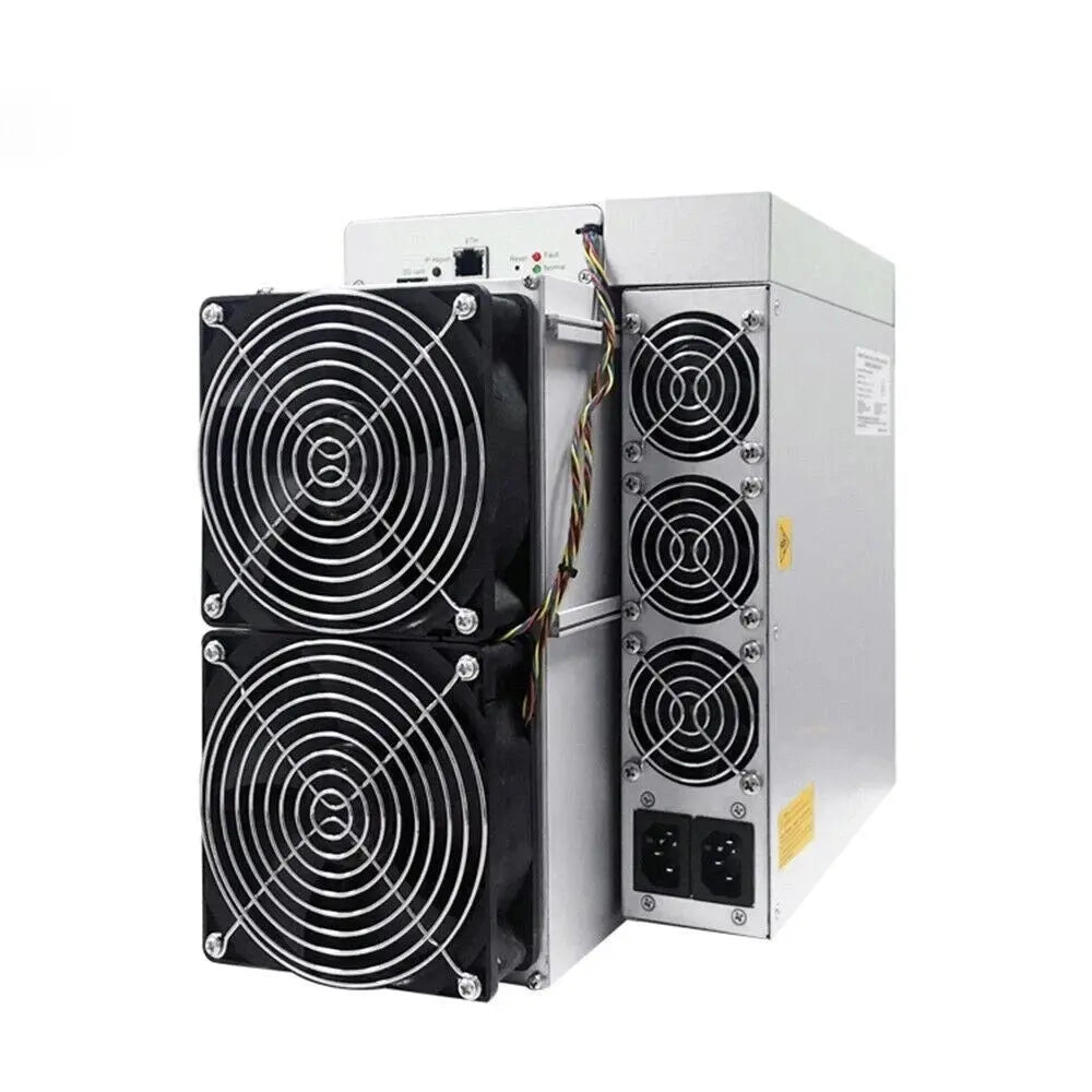 Bitmain Antminer S19k Pro 110T (Air) Bitmain / Antminer
