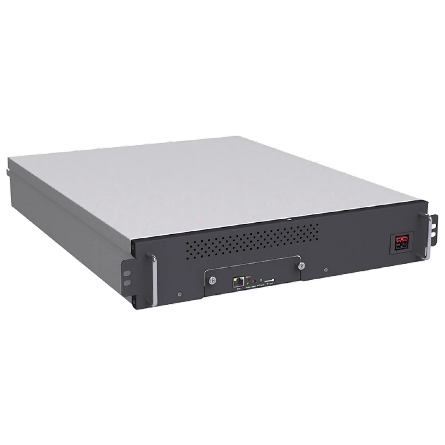 Whatsminer M63S+ — 16.5 J/TH MicroBT / Whatsminer